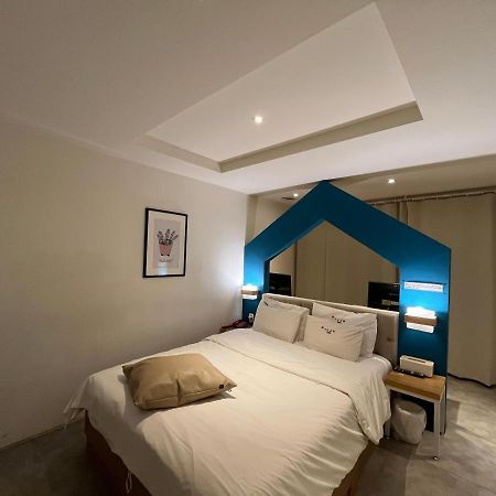 Hotel Yaja Hwajeong Station Goyang Ngoại thất bức ảnh