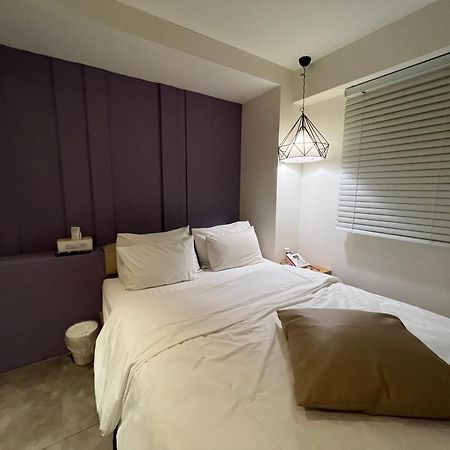 Hotel Yaja Hwajeong Station Goyang Ngoại thất bức ảnh