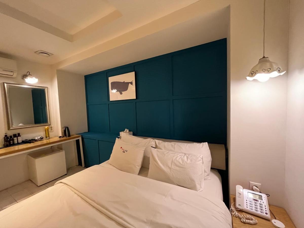 Hotel Yaja Hwajeong Station Goyang Ngoại thất bức ảnh