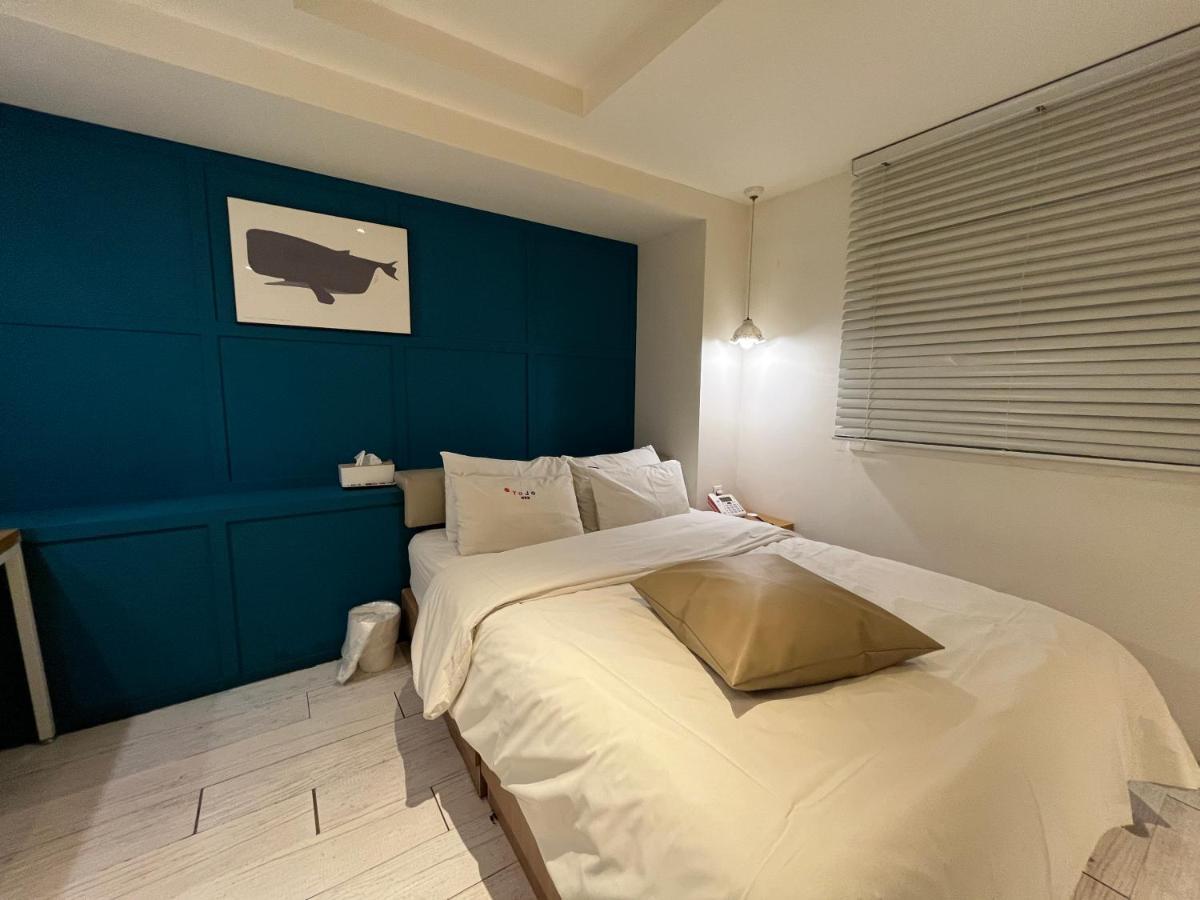 Hotel Yaja Hwajeong Station Goyang Ngoại thất bức ảnh