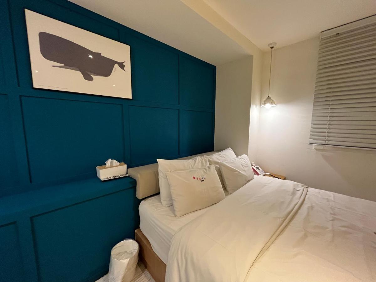 Hotel Yaja Hwajeong Station Goyang Ngoại thất bức ảnh