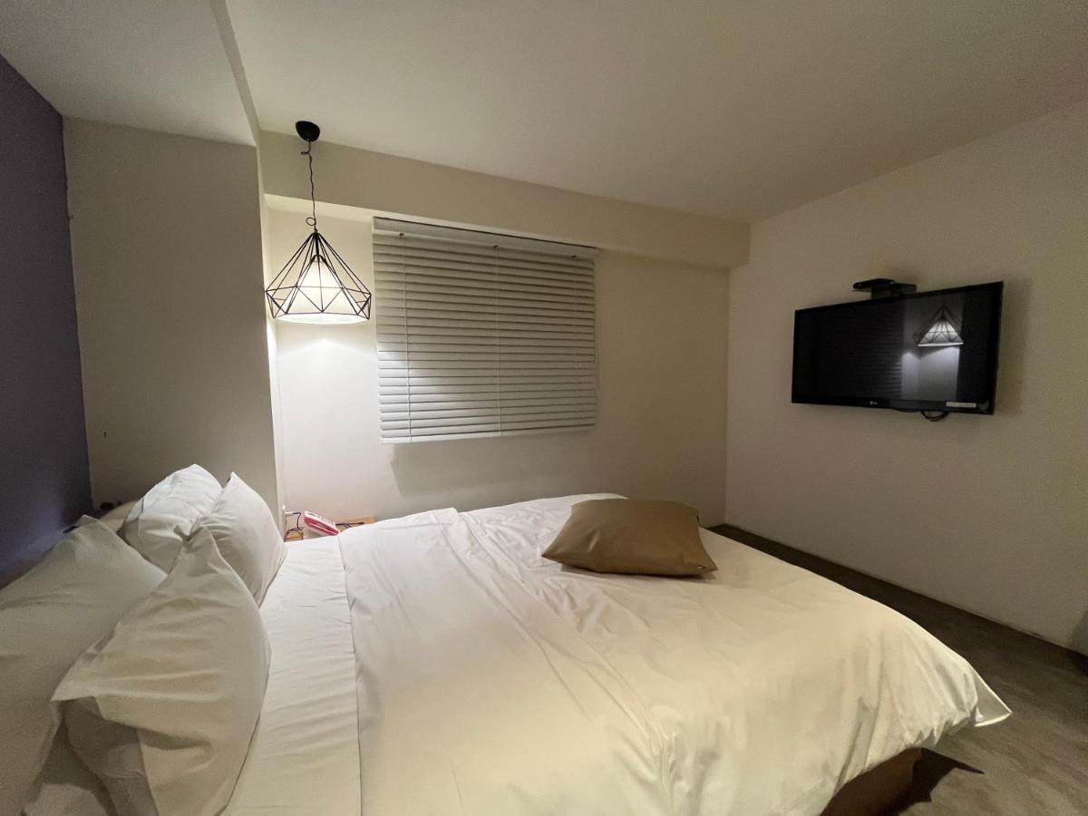 Hotel Yaja Hwajeong Station Goyang Ngoại thất bức ảnh