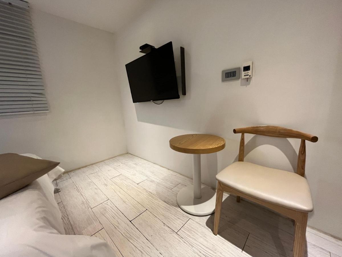 Hotel Yaja Hwajeong Station Goyang Ngoại thất bức ảnh
