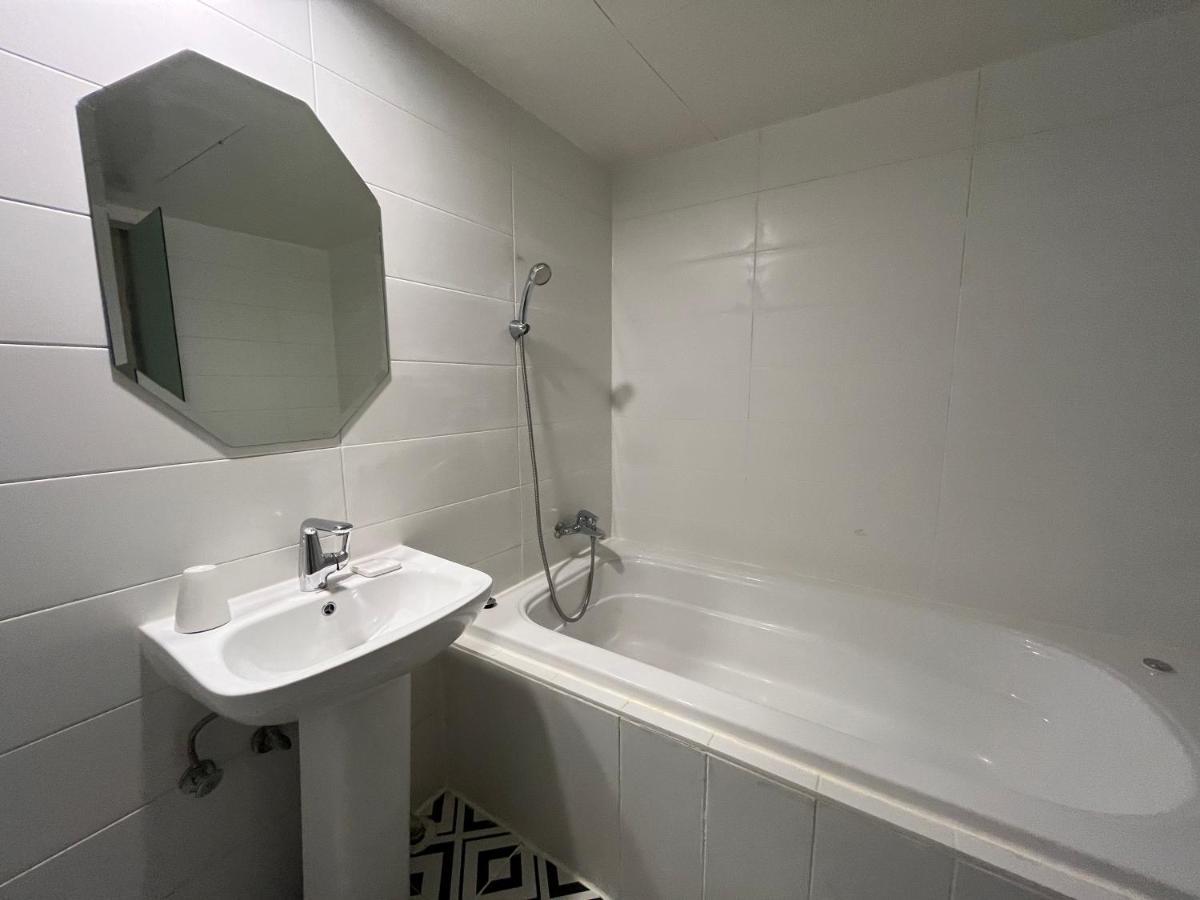 Hotel Yaja Hwajeong Station Goyang Ngoại thất bức ảnh