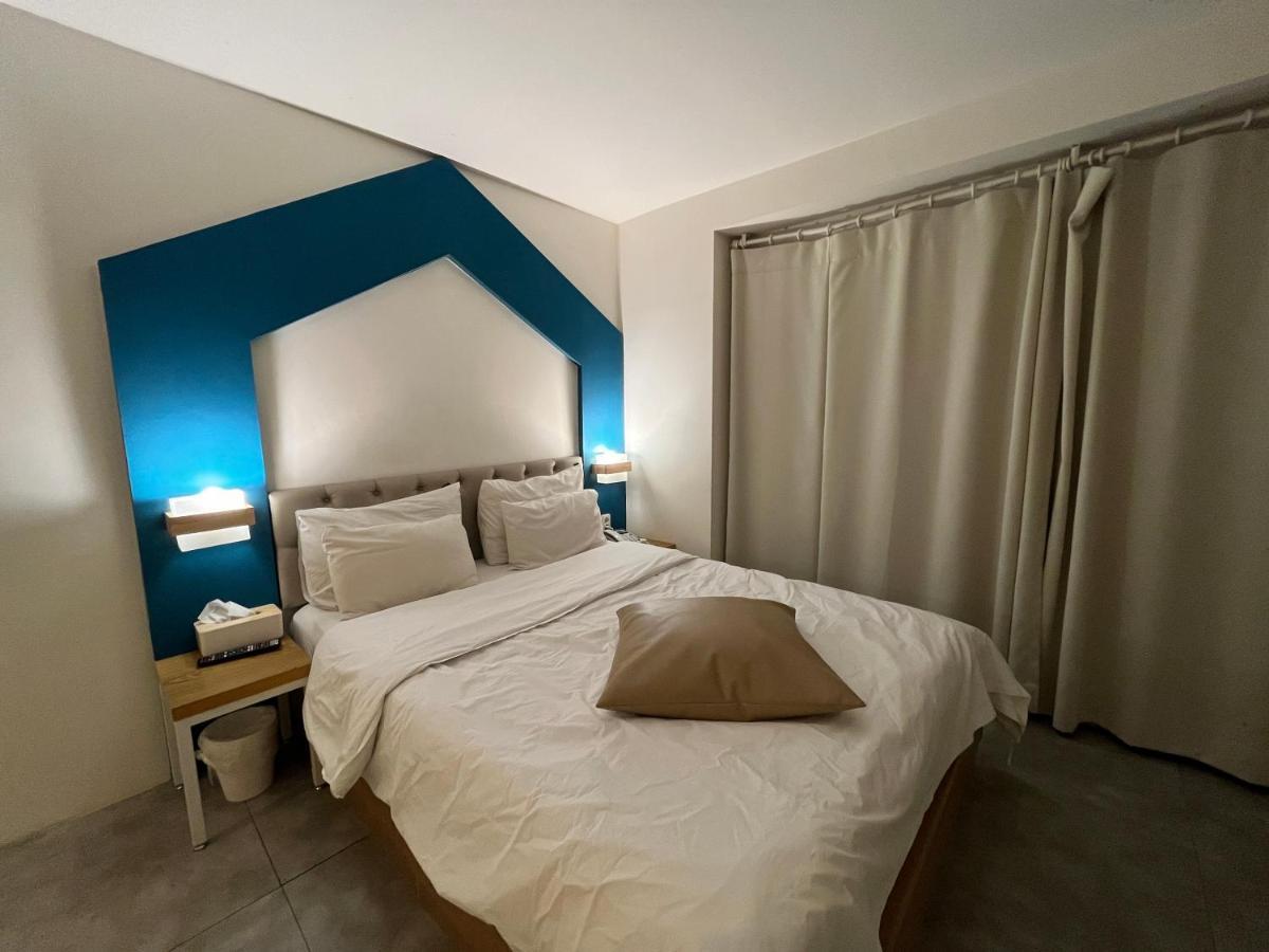 Hotel Yaja Hwajeong Station Goyang Ngoại thất bức ảnh
