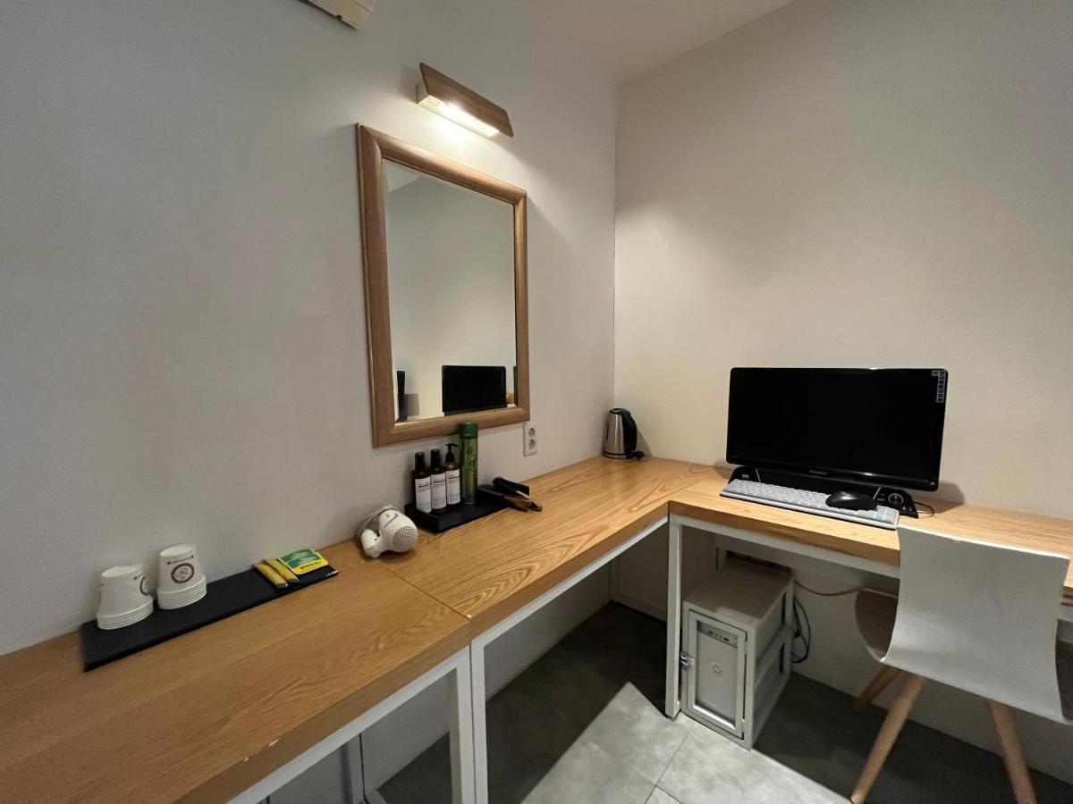 Hotel Yaja Hwajeong Station Goyang Ngoại thất bức ảnh
