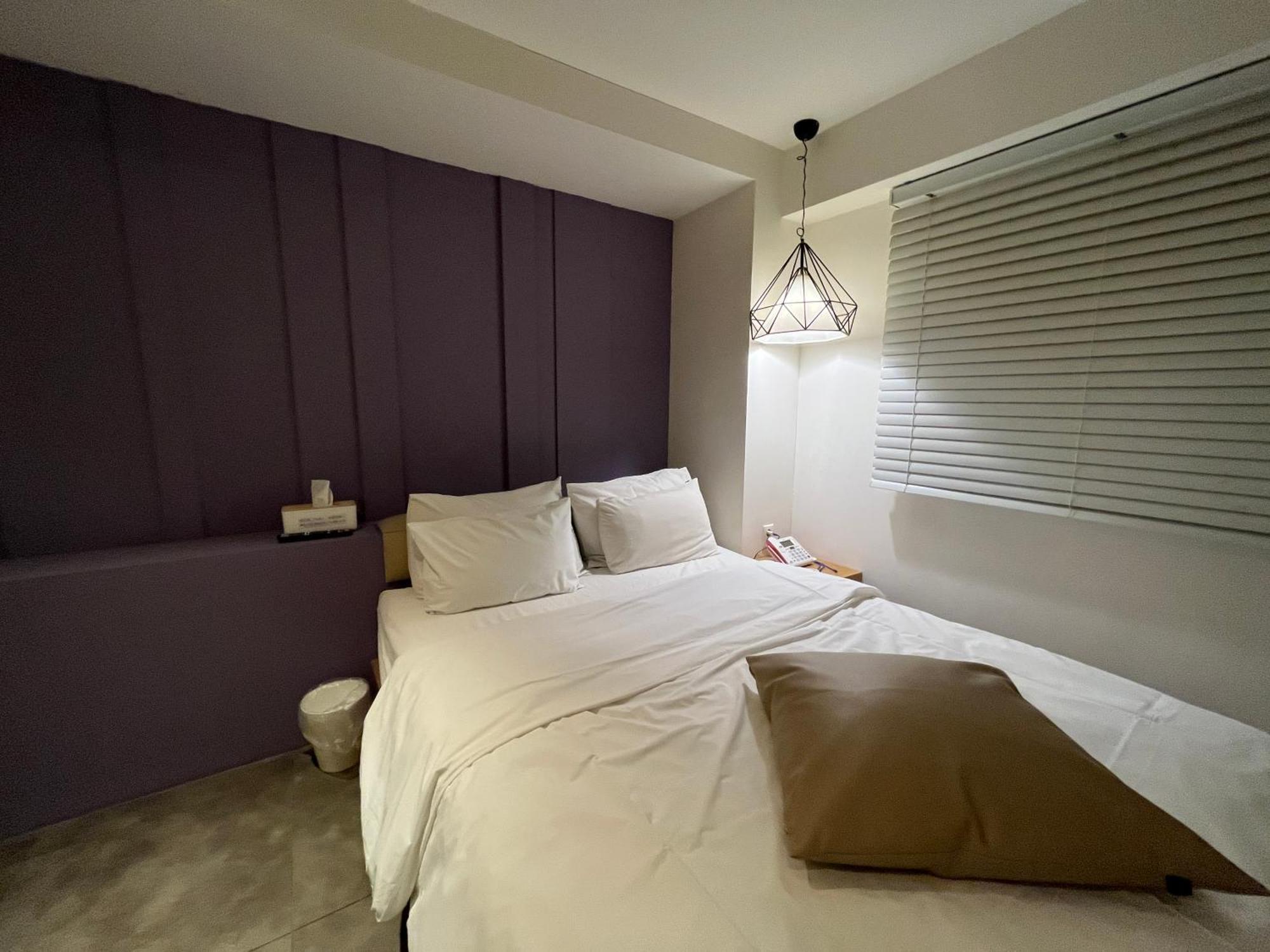 Hotel Yaja Hwajeong Station Goyang Ngoại thất bức ảnh