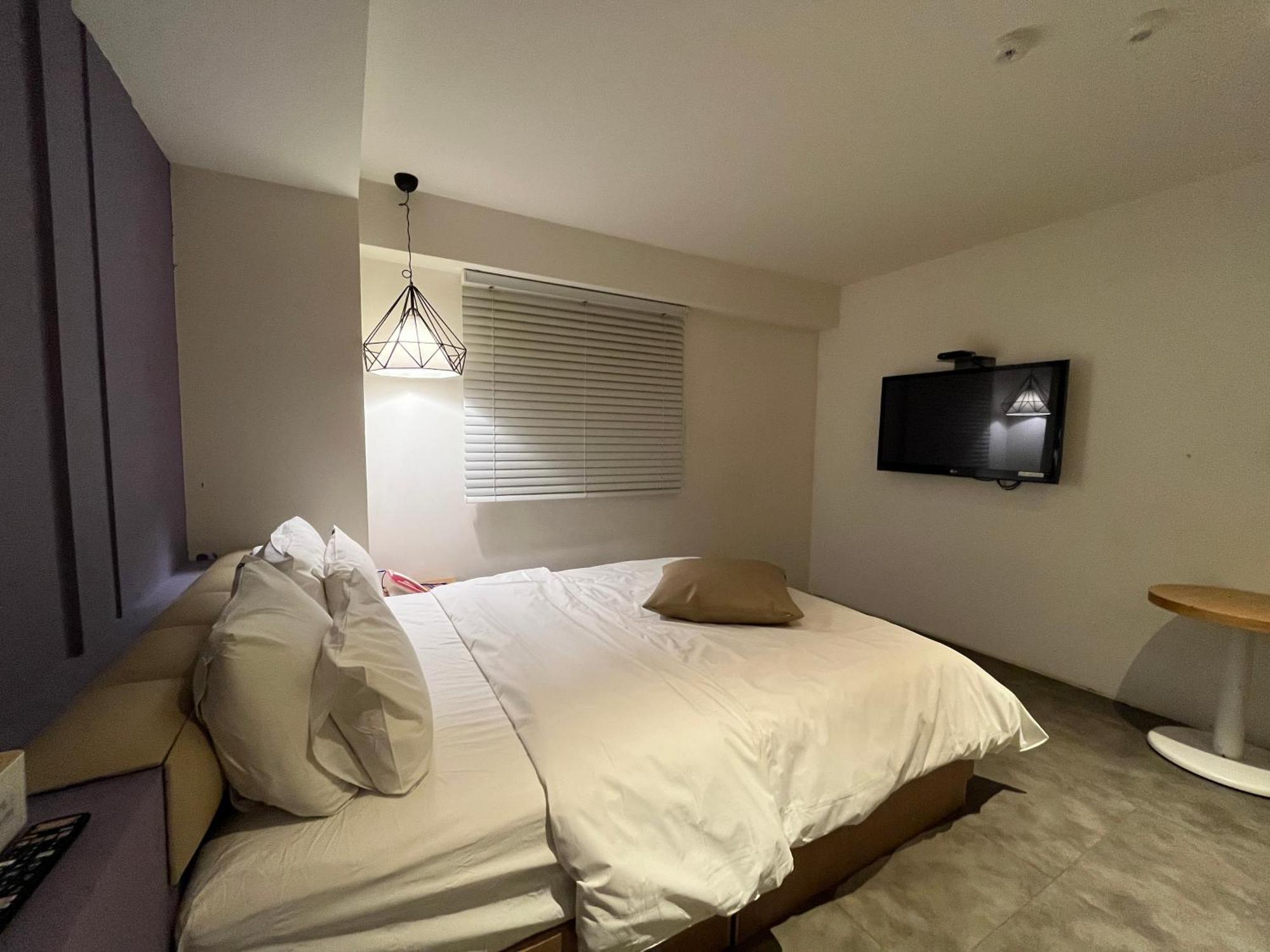 Hotel Yaja Hwajeong Station Goyang Ngoại thất bức ảnh