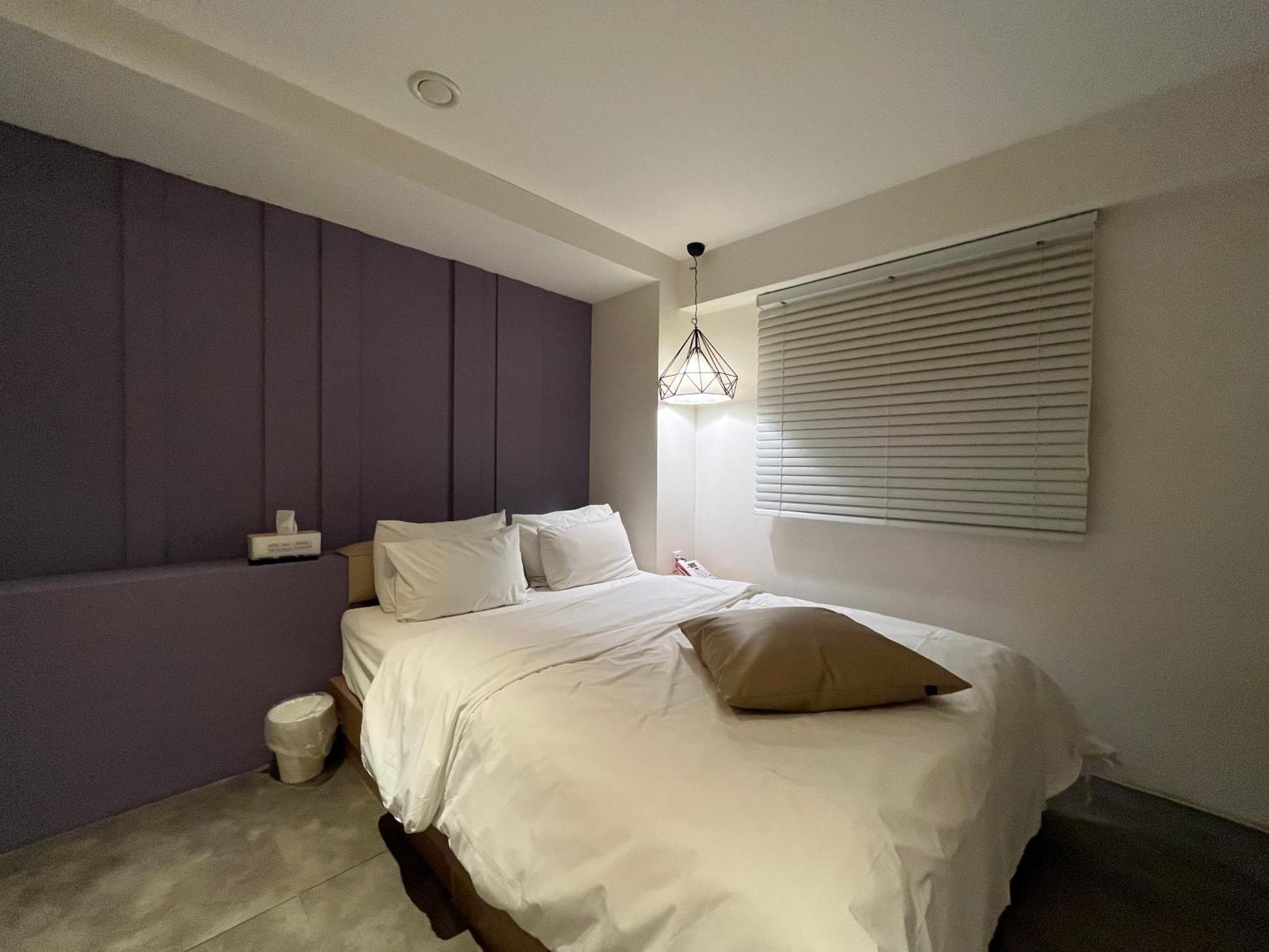 Hotel Yaja Hwajeong Station Goyang Ngoại thất bức ảnh
